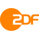 ZDF Mediathek